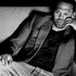 Avatar de Eric Roberson