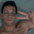 Avatar de paulinhovip