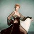 Gwen Verdon のアバター