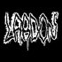 Avatar for Lardon