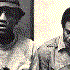 Bill Cosby & Quincy Jones のアバター