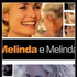 MelindaeMelinda 的头像
