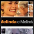 MelindaeMelinda için avatar