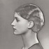 eugenia1990 的头像