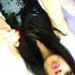 Avatar de rebeca_brasil