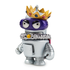 Avatar for iRockSnapback
