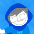 Avatar for hun4low_