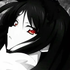 hellsingfofuxo さんのアバター