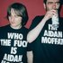 Aidan John Moffat のアバター