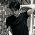 Avatar for Jaehyun