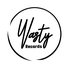 Avatar de WastyRecords