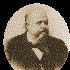 Avatar de Manuel Fernandez Caballero