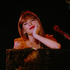 Avatar for hemerlyzinha