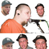 Avatar für Mushroom_12
