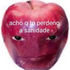 Avatar de volodoid