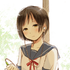 Avatar for miyamayukimi