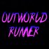Avatar for outworld runner