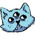 Avatar for bumblingbats