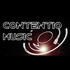 contentiomusic için avatar