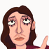 Avatar for Adaoghisl