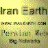 Avatar for iranearth