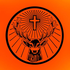 Jagerking666 için avatar