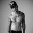 Avatar for Chris Webby