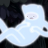 Avatar for Der_Duvet