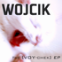 wojcikband için avatar