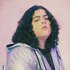 Avatar de Lil Cake