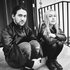 Avatar for Better Oblivion Community Center, Conor Oberst & Phoebe Bridgers