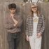 The Ivy のアバター