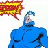 Avatar di The Tick