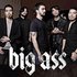 Avatar for Big Ass