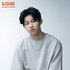 Avatar di 다니엘제갈