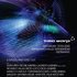 Time Warp 2010 的头像