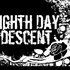 Avatar for Eighth Day Descent