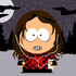Avatar for koyumor
