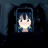 Avatar for dductt
