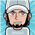 Avatar for ahioros