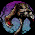 skuzzbunny için avatar