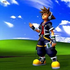 Avatar for scrazolo