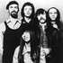 Steeleye Span 的头像