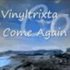 Avatar for Vinyltrixta