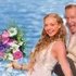 Avatar de Amanda Seyfried & Stellan Skarsgard