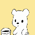 Obsceneo2 的头像