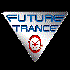 Future Trance のアバター