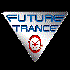 Avatar for Future Trance