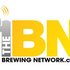 The Brewing Network için avatar