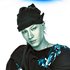 Avatar for TAEYANG